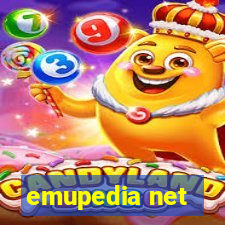 emupedia net